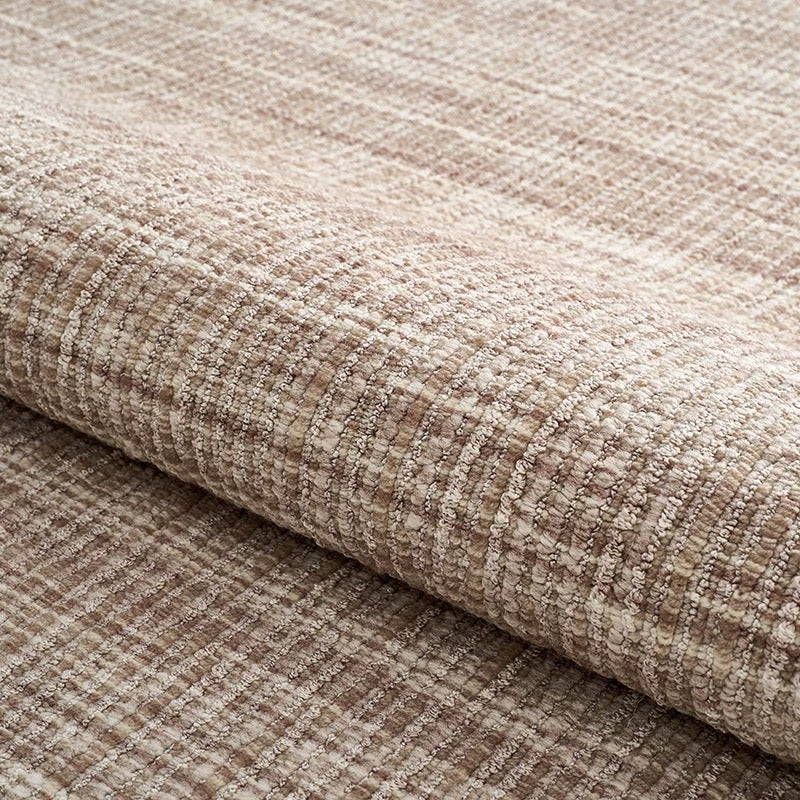 純天然羊毛を使用した機械織りのカーペット！長くご愛用できる高品質な一品（Skin）