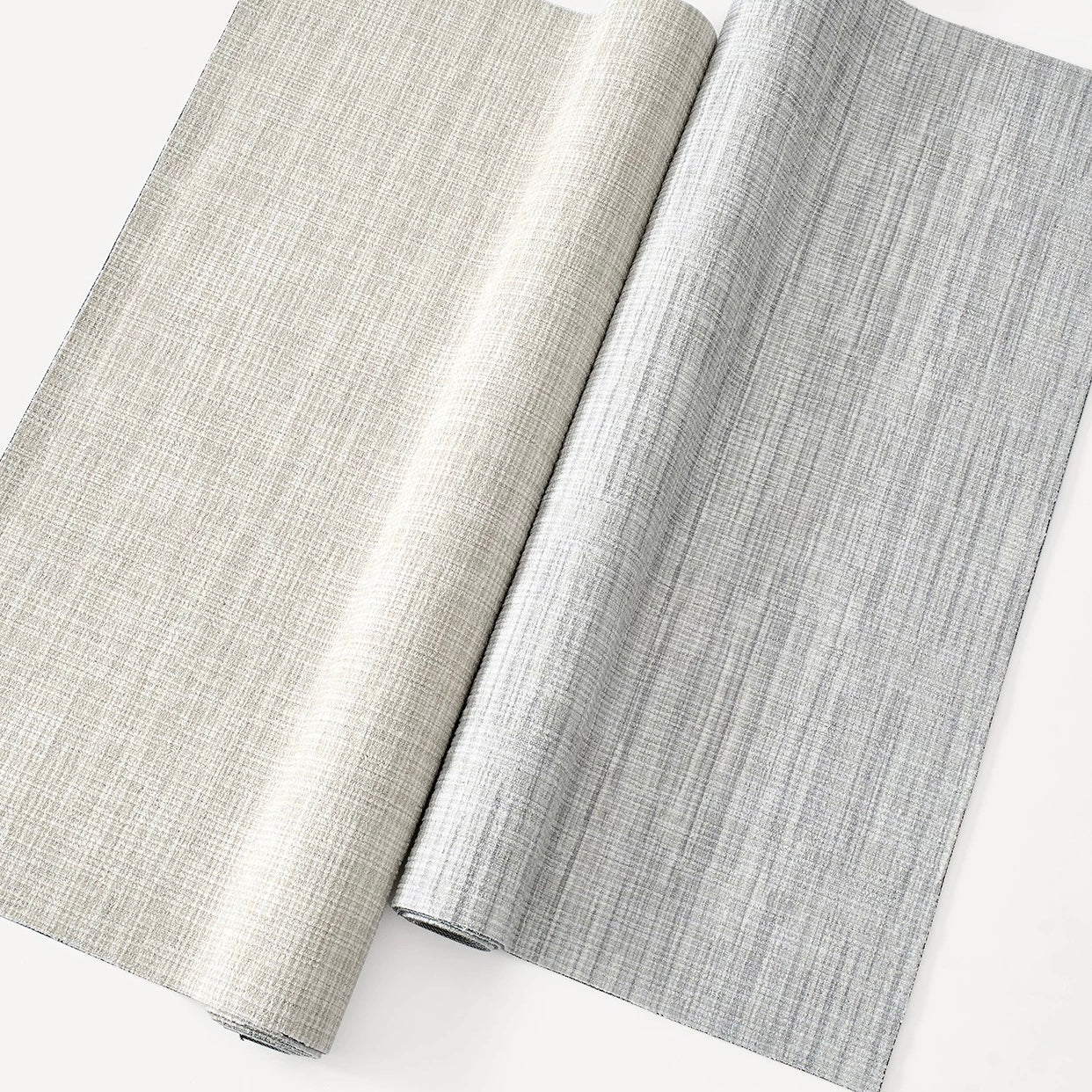 純天然羊毛を使用した機械織りのカーペット！長くご愛用できる高品質な一品（Skin）