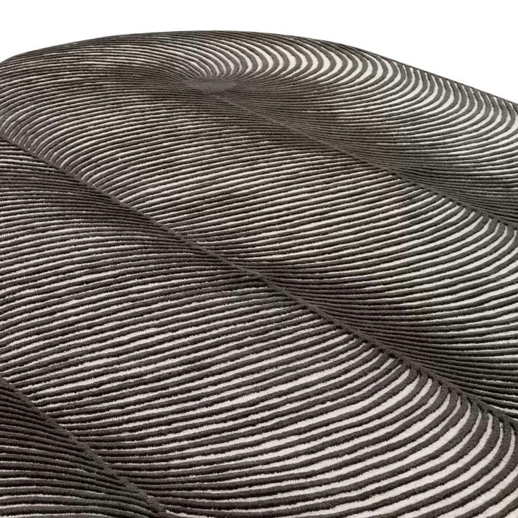 高級手作りタフティングガン刺しカーペット（Palette Coil）