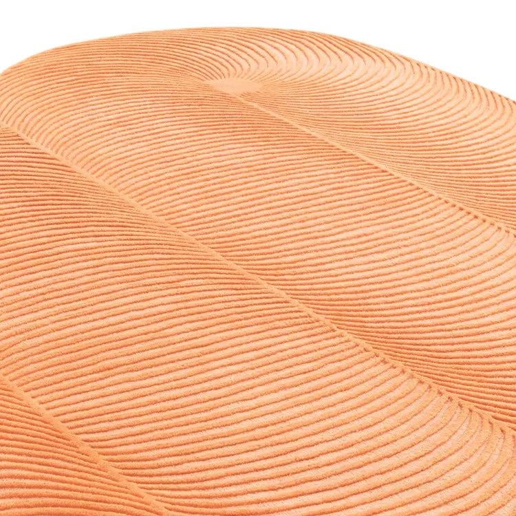 高級手作りタフティングガン刺しカーペット（Palette Coil）