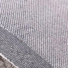 高級手作りタフティングガン刺しカーペット（Earthen Loom）