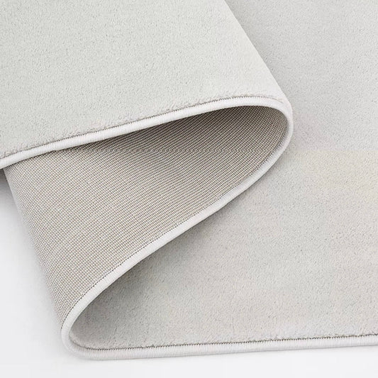 Annie polypropylene rug - image 2