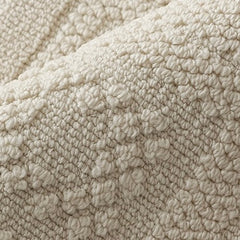 定番北欧風3Dデザインのウィルトン織カーペット（Waterproof Carpet-39）
