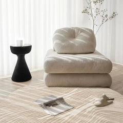 KA polypropylene rug - image 10