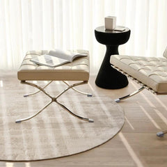 KA polypropylene rug - image 8