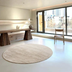 KA polypropylene rug - image 14