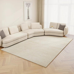 Autumn Moon polypropylene rug - image 5