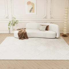 Autumn Moon polypropylene rug - image 6