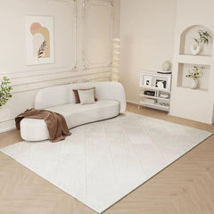 Autumn Moon polypropylene rug - image 7