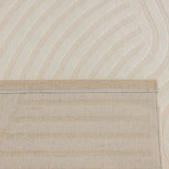 Autumn Moon polypropylene rug - image 18