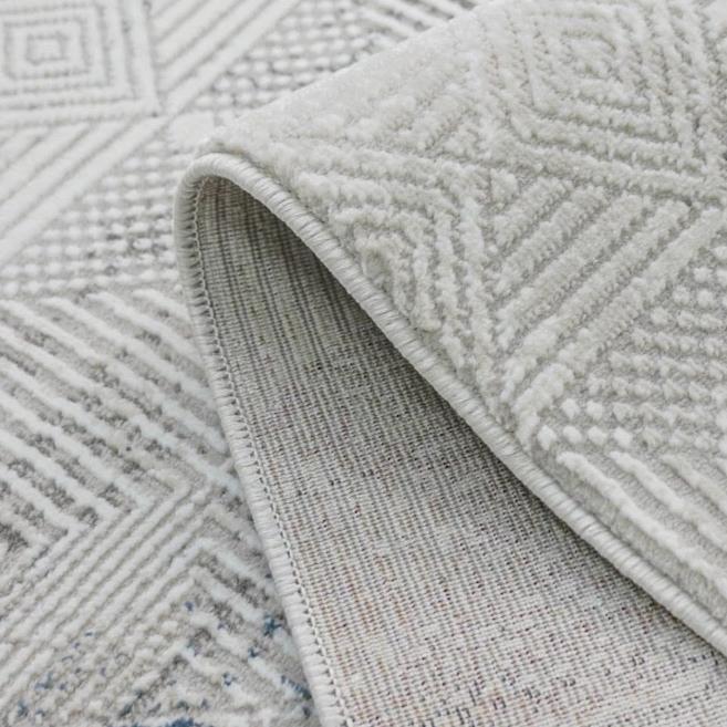 Lyoness polypropylene rug - image 3