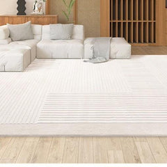 Winnie polypropylene rug - image 3