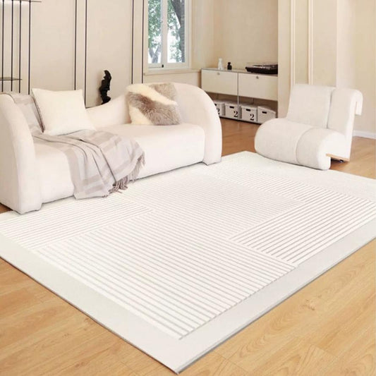 Winnie polypropylene rug - image 12