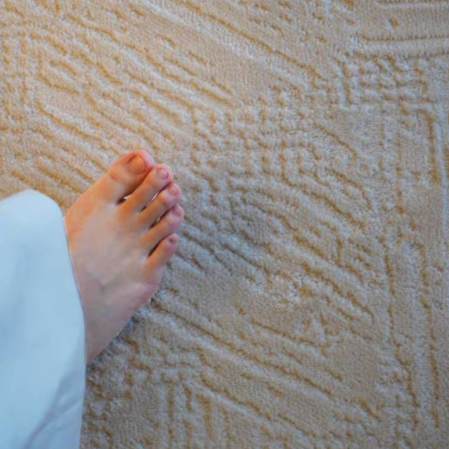 Poseidon polypropylene rug - image 7