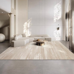 Wanni polypropylene rug - image 6
