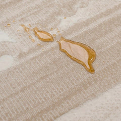 Wanni polypropylene rug - image 11