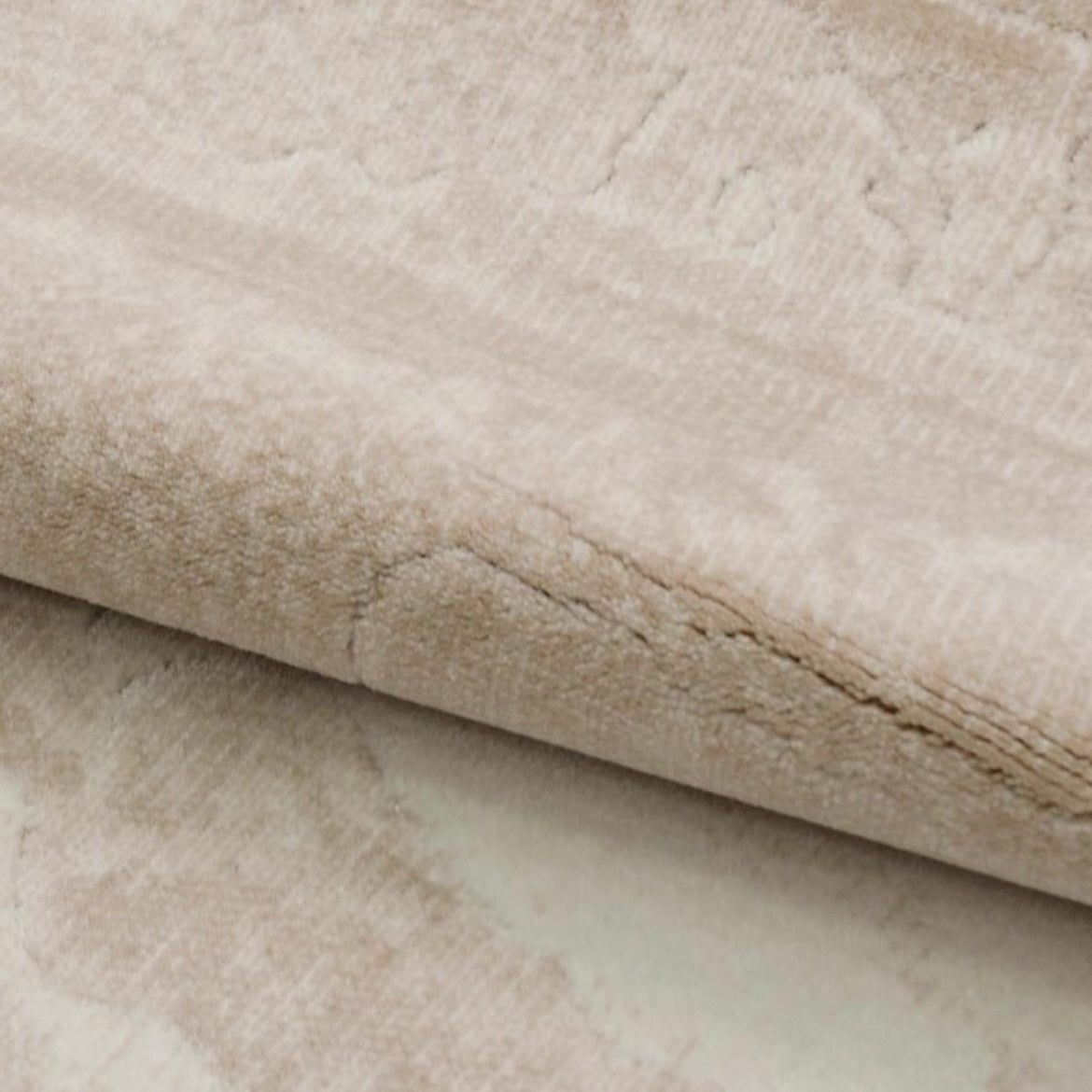 Wanni polypropylene rug - image 13