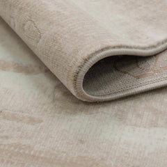 Wanni polypropylene rug - image 14