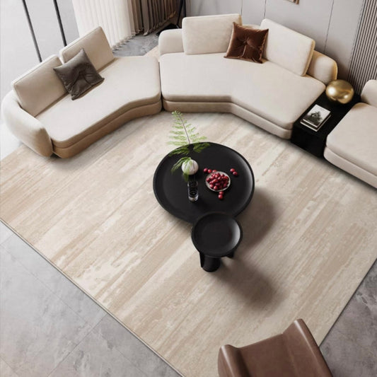 Wanni polypropylene rug - image 2
