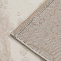Wanni polypropylene rug - image 17
