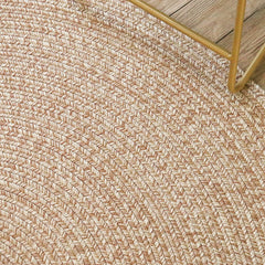 コスパ最高や手織りカーペット！長くご愛用できる高品質な一品（Wa-fu 01)