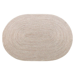 コスパ最高や手織りカーペット！長くご愛用できる高品質な一品（Wa-fu 01)