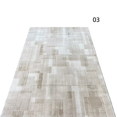 Nottingham polypropylene rug - image 30