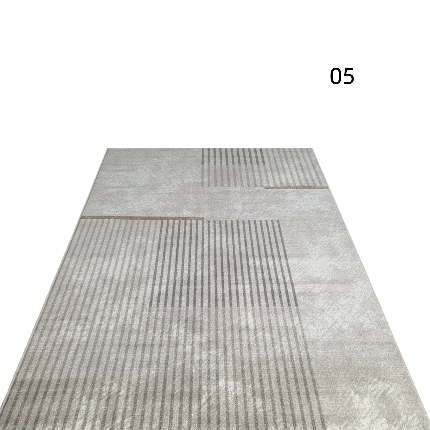 Nantien Grove polypropylene rug - image 23