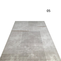 Nantien Grove polypropylene rug - image 23