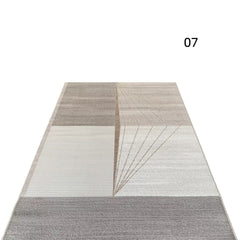 Nantien Grove polypropylene rug - image 25