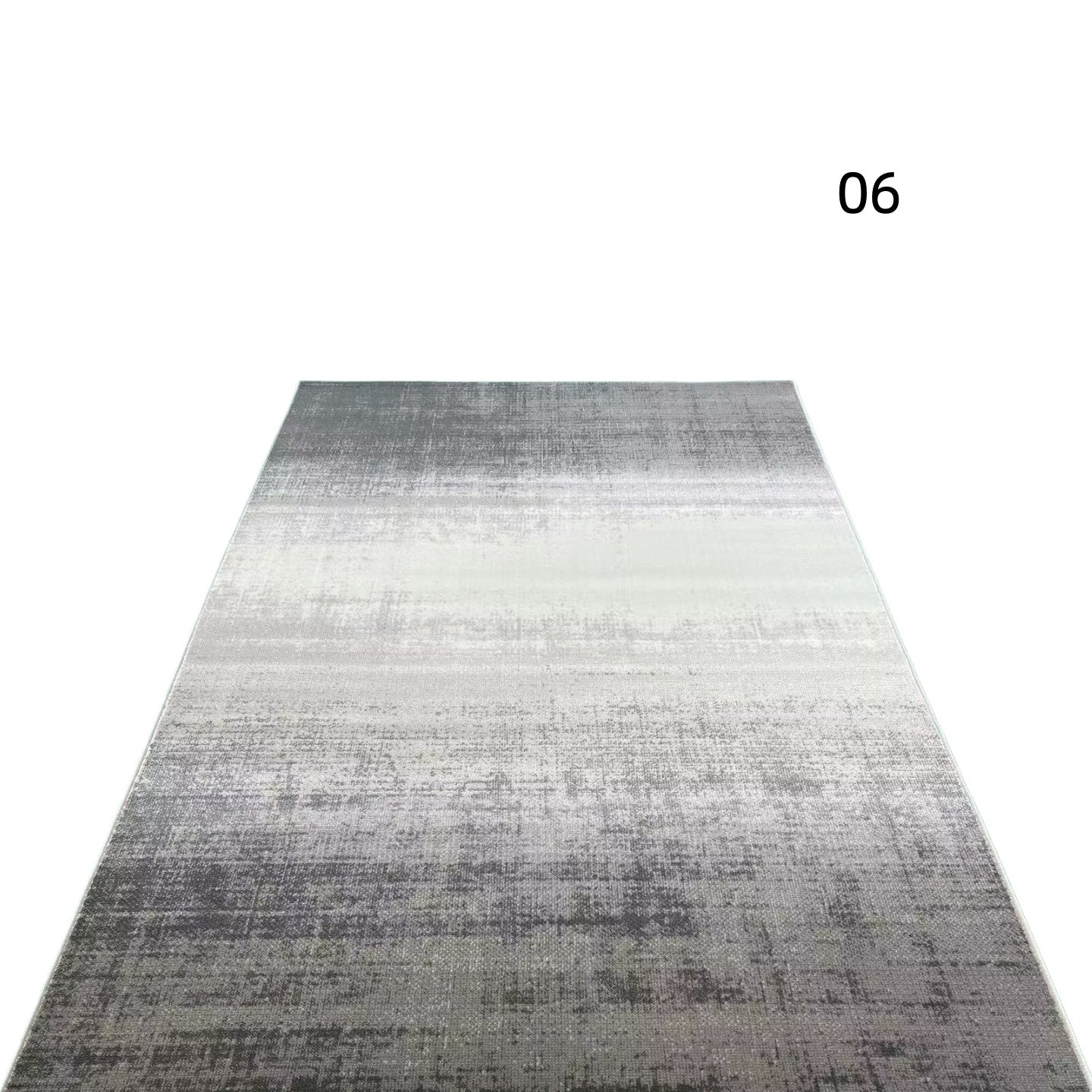 Nantien Grove polypropylene rug - image 24