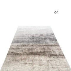 Nantien Grove polypropylene rug - image 22