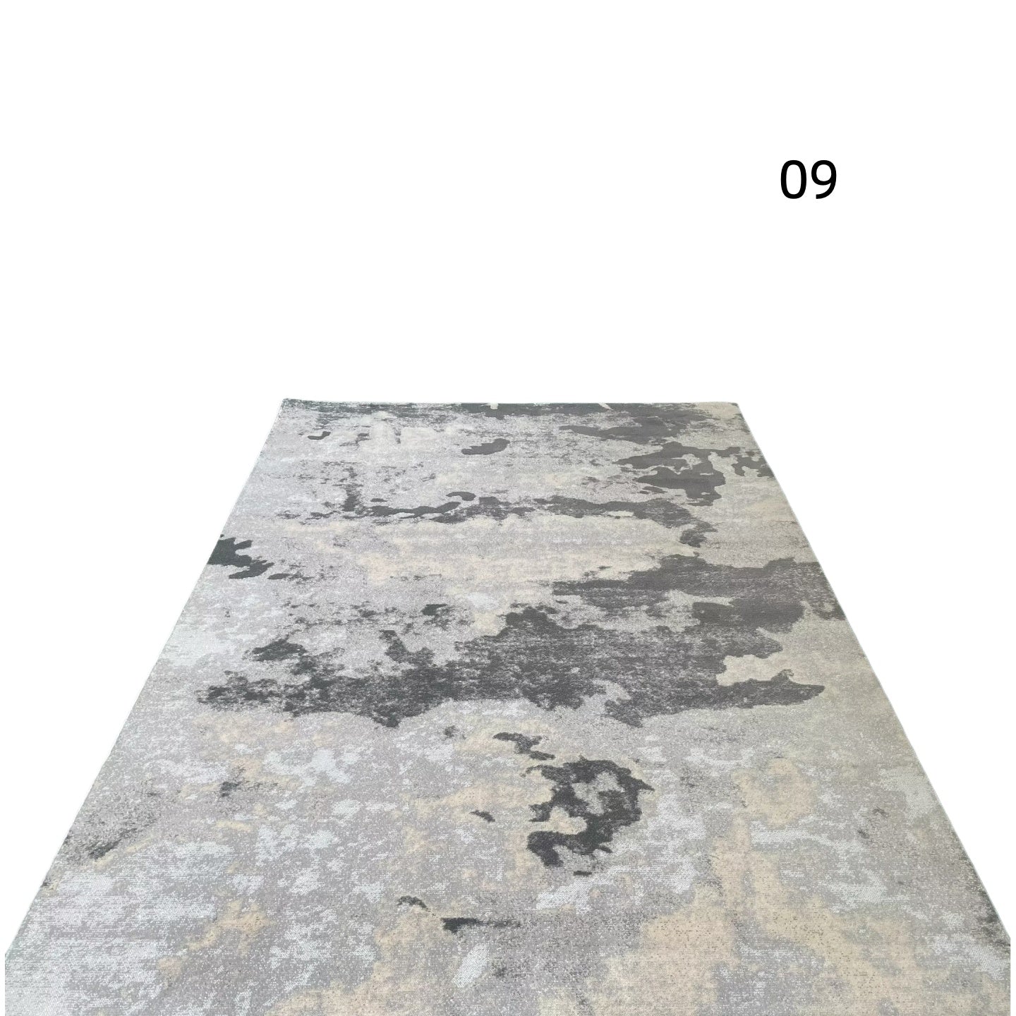 Nantien Grove polypropylene rug - image 27