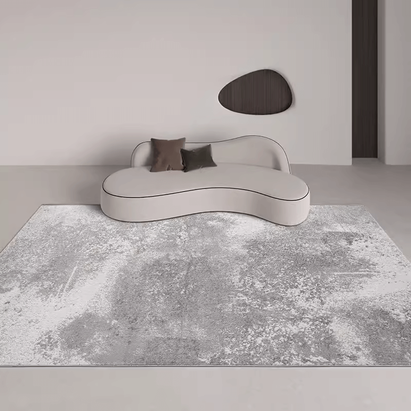 SONATA polypropylene rug - image 3