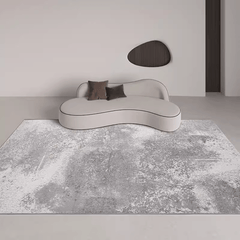 SONATA polypropylene rug - image 3