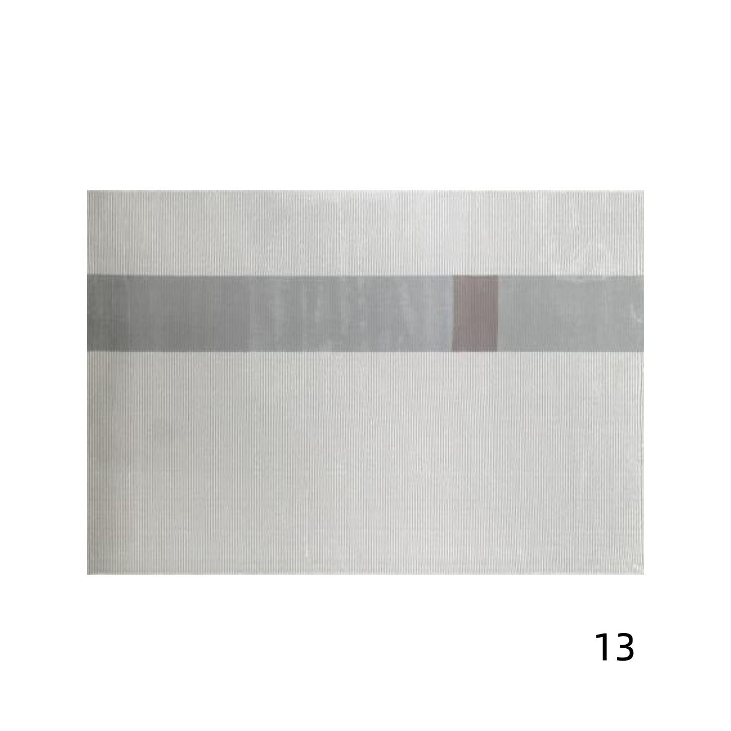 定番北欧風3Dデザインのウィルトン織カーペット（Pure Yang）