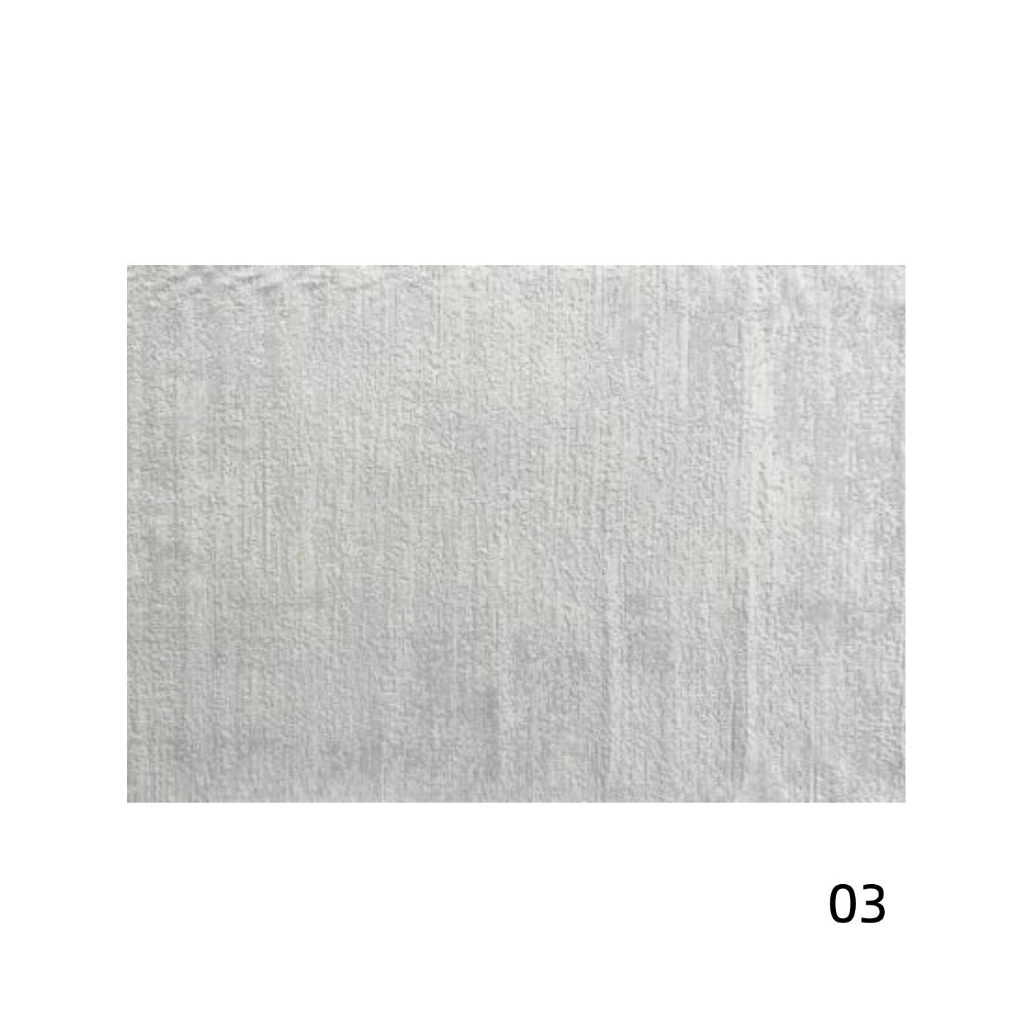 定番北欧風3Dデザインのウィルトン織カーペット（Pure Yang）