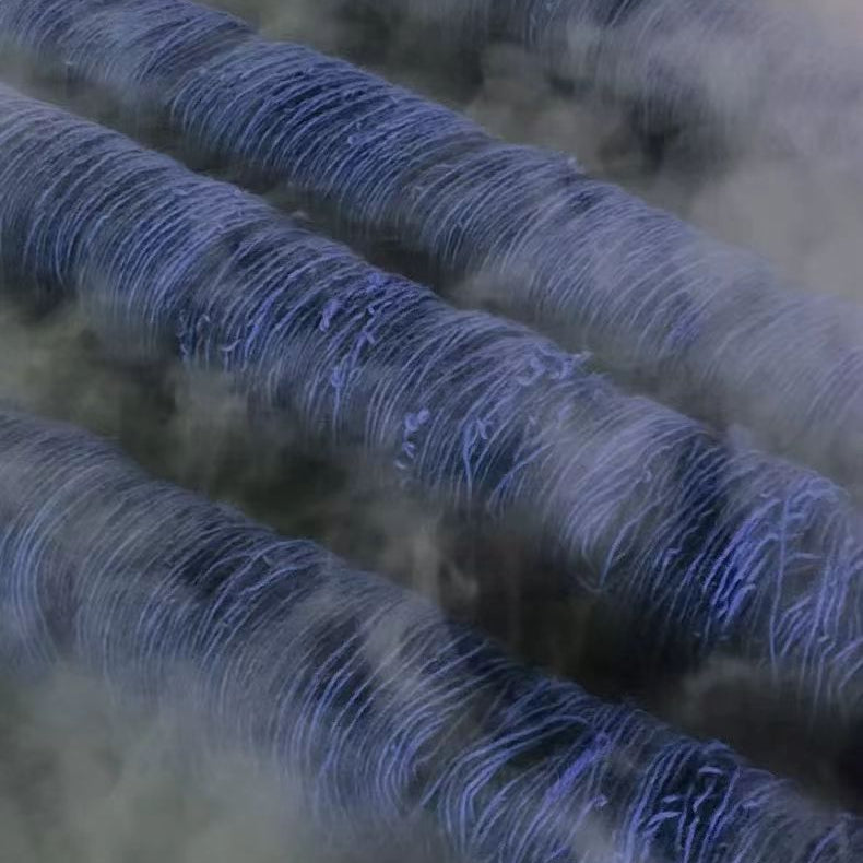 高級手作りタフティングガン刺しカーペット（island 1）