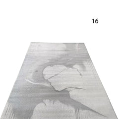 Weston Waterway polypropylene rug - image 29