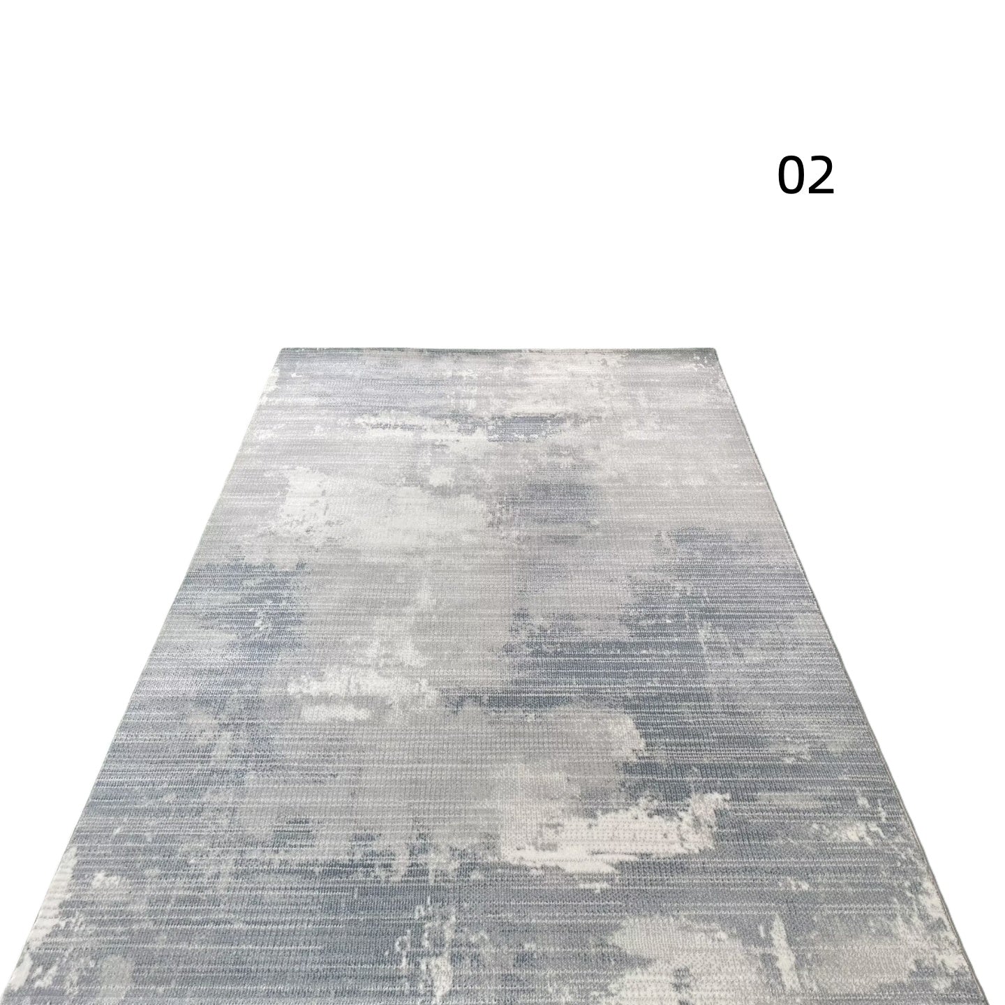 Weston Waterway polypropylene rug - image 31
