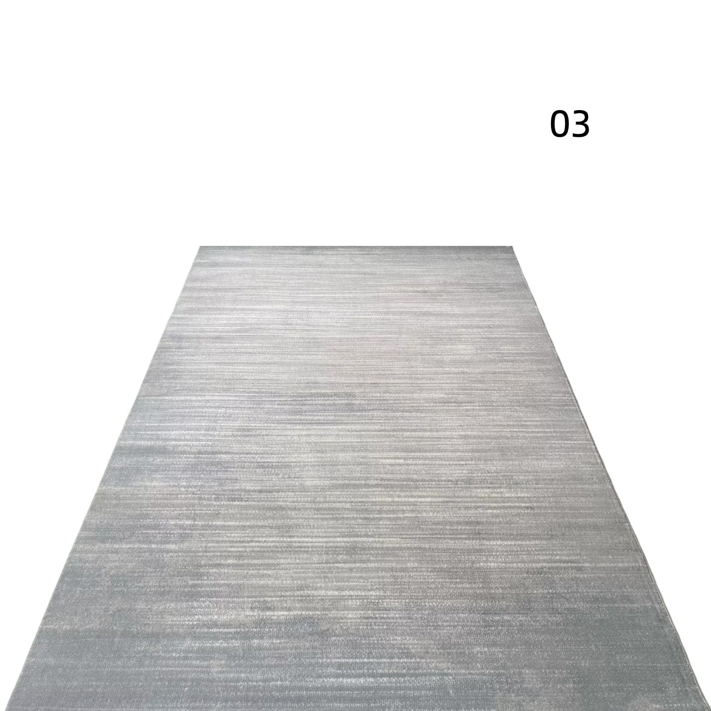 Weston Waterway polypropylene rug - image 32