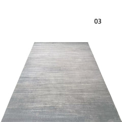 Weston Waterway polypropylene rug - image 32