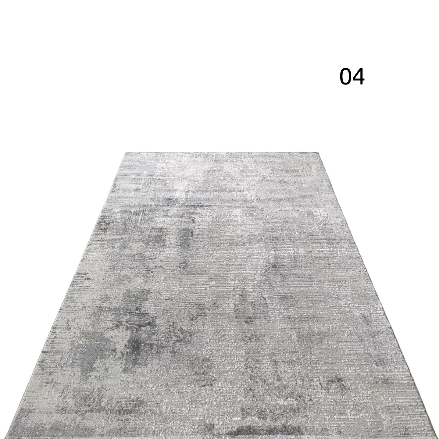 Weston Waterway polypropylene rug - image 33