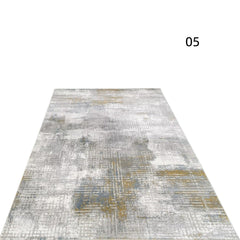 Weston Waterway polypropylene rug - image 34