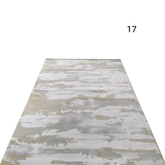 Weston Waterway polypropylene rug - image 37