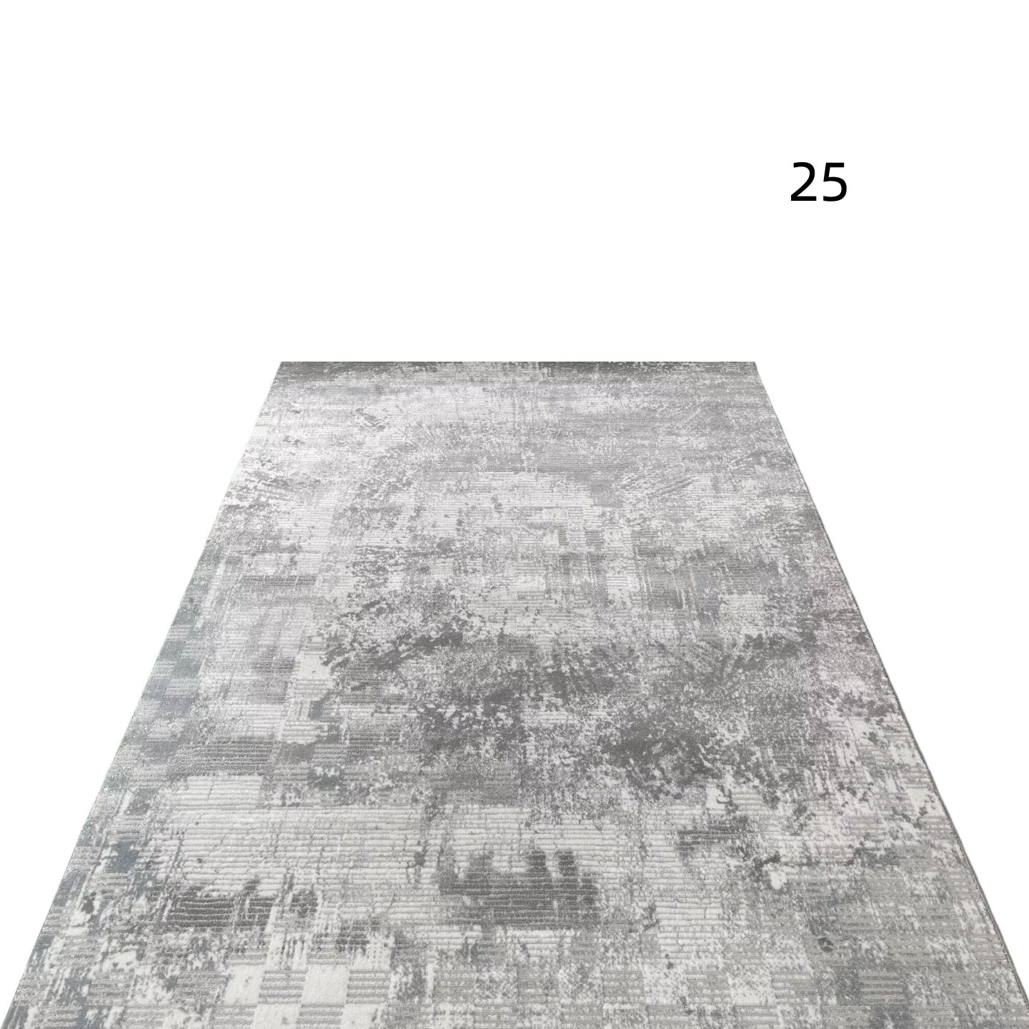 Weston Waterway polypropylene rug - image 40