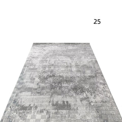 Weston Waterway polypropylene rug - image 40