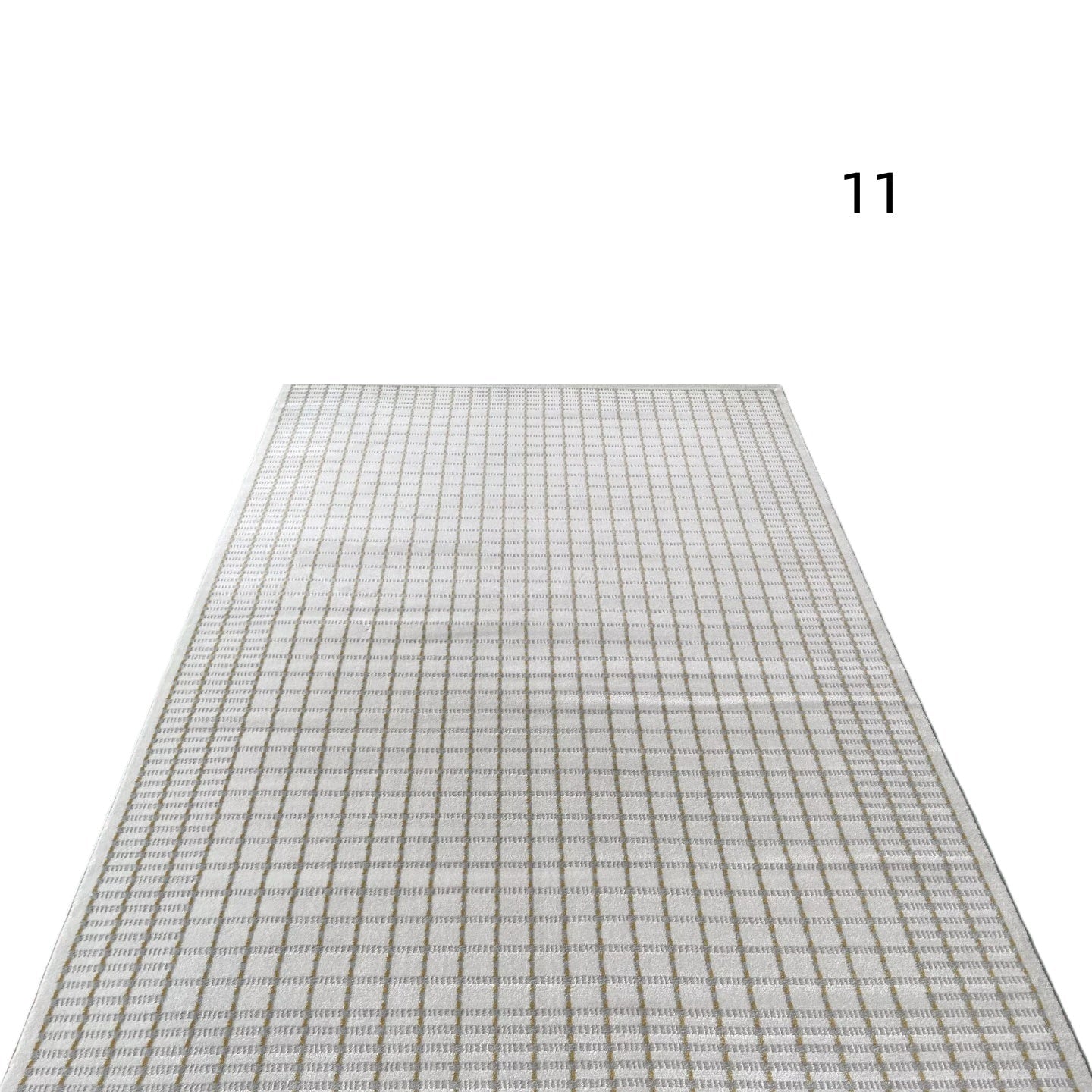 Weston Waterway polypropylene rug - image 48