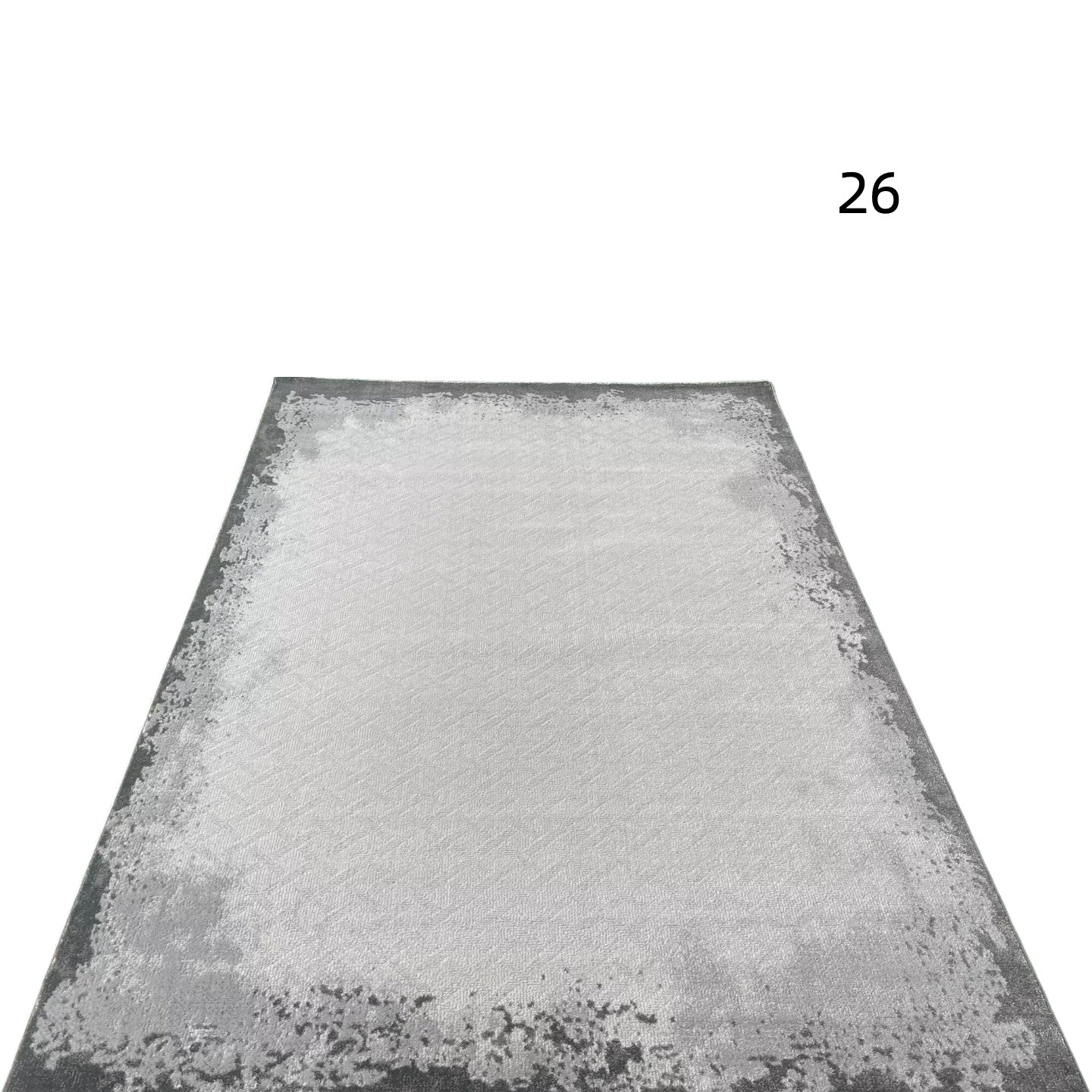 Weston Waterway polypropylene rug - image 49