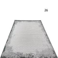 Weston Waterway polypropylene rug - image 49